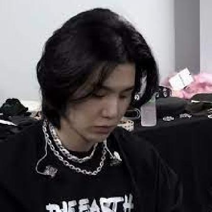 pyo8fjcjq07m's avatar