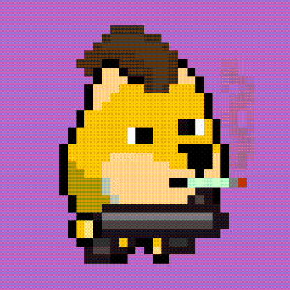 sleigh_k1ng's avatar