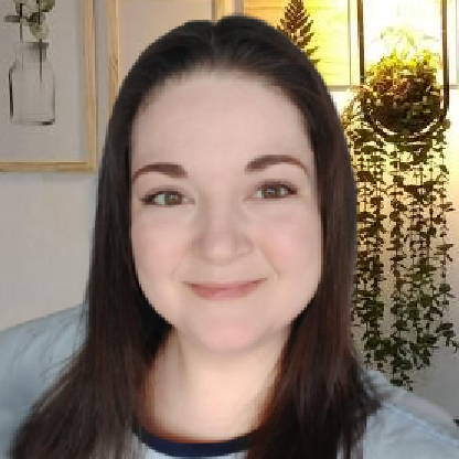 SoyDalsenter's avatar