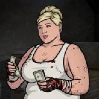 Mr_Soy's avatar