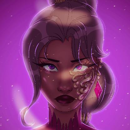 Coco_Raccoon's avatar