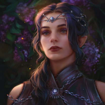 taekmyhaert's avatar