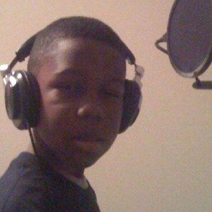 MILOSZMILER's avatar