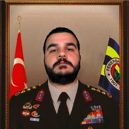 tayfunishuman's avatar