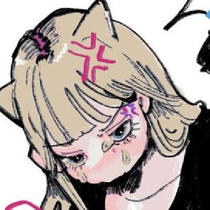 dollisz's avatar