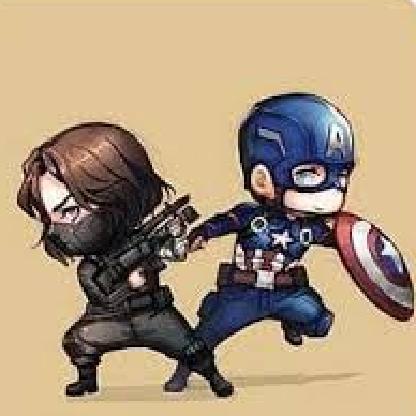 LiberaceinTreble's avatar