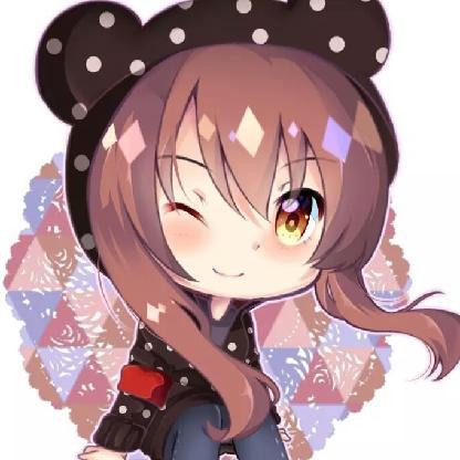 NoobKairu's avatar