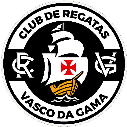 RMarvila777's avatar