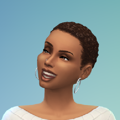OhMieSims's avatar