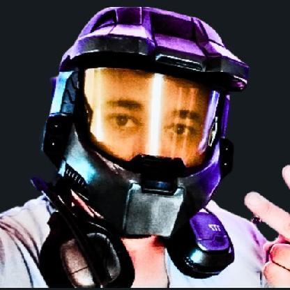 BadBossRs's avatar