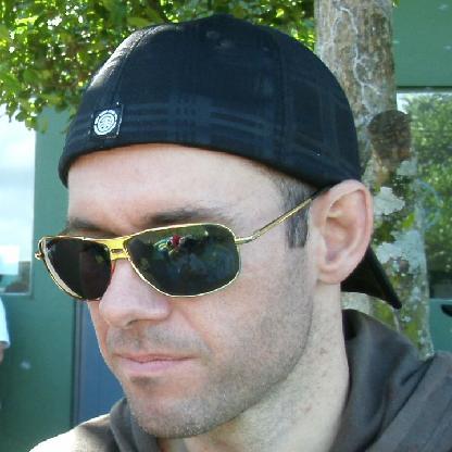 CesarMFM's avatar