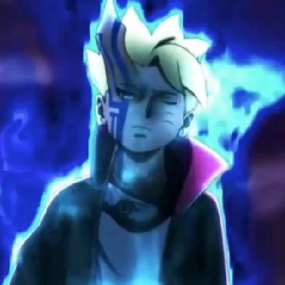 Flash483828's avatar