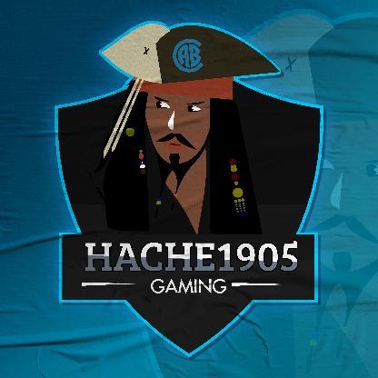 hache1905_cab's avatar