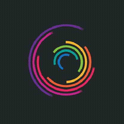 Audieee's avatar