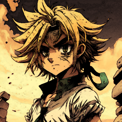 AlexShadow33's avatar