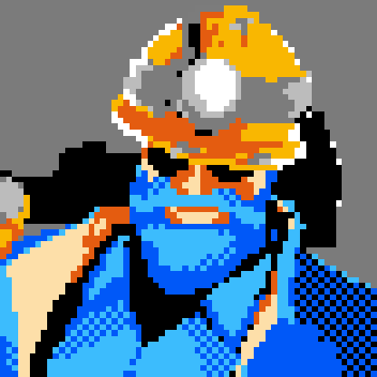 ItsJustThemo's avatar