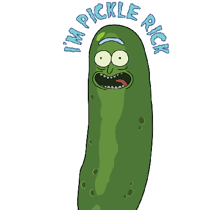 libwety's avatar