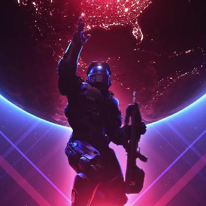 Void_Arcturus12's avatar
