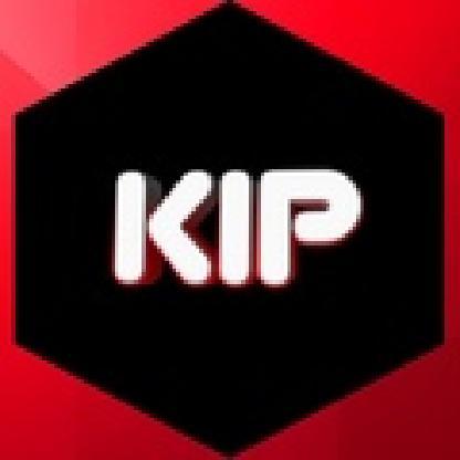 KipMaestro's avatar