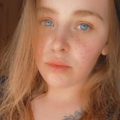 lornajane20's avatar