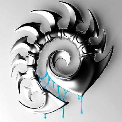 DeadlyShadow1's avatar