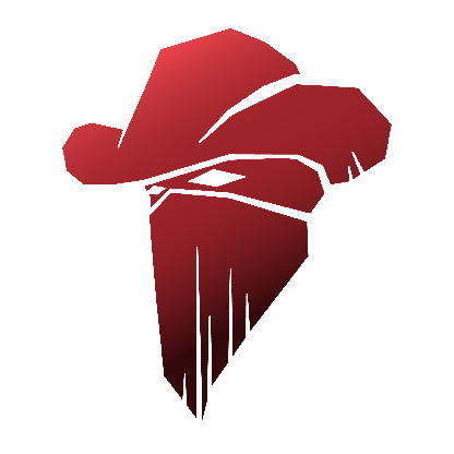 Lukeybo94's avatar