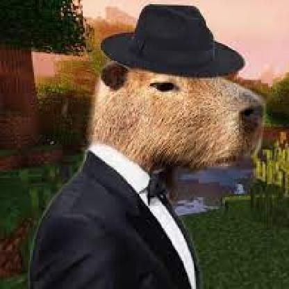 josue413413's avatar