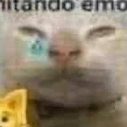 GustavinDa015's avatar