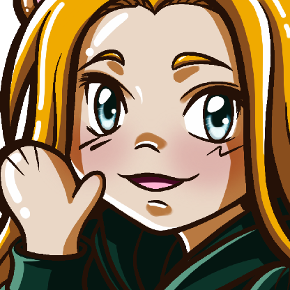 MC-Schulte's avatar