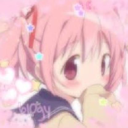 bubblytealblue's avatar