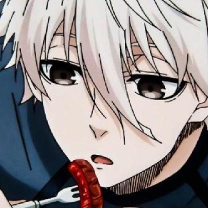 Rayyv1's avatar