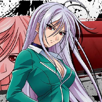 SHARKK6947's avatar