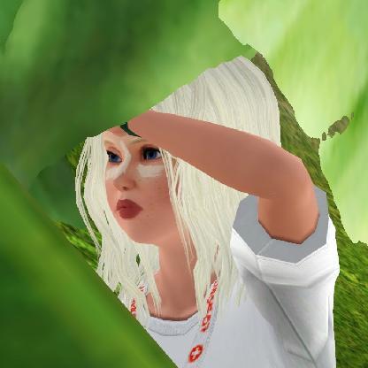 caussiecr's avatar