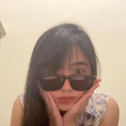 shabyzs's avatar