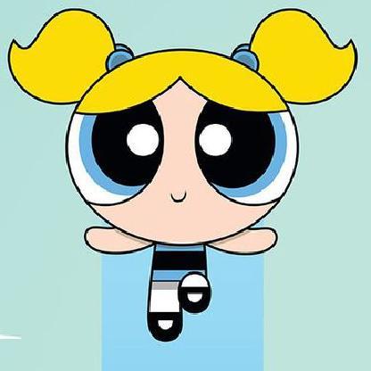 OnThatUnknown's avatar