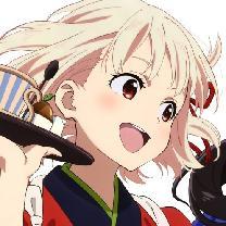 4boko's Avatar