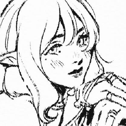 weepingdelilah's avatar
