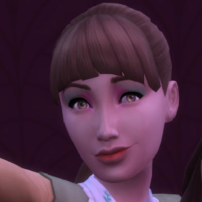 Ankadis92's avatar