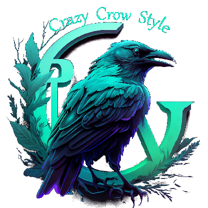 thecrow27022's avatar