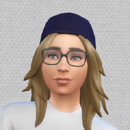 simsarah1512's avatar