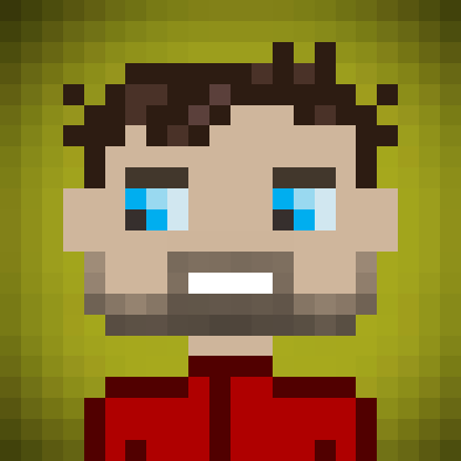 2e0f2818713bd9b3's avatar