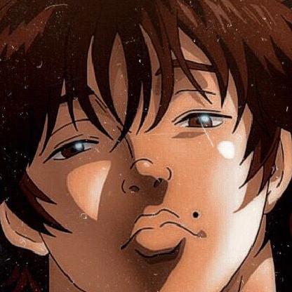 ElfamosoLoky's avatar
