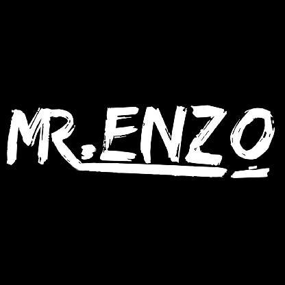 EnZo_GMG237's avatar