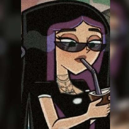 aquelaalinela's avatar