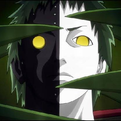 SASORIZETSU's avatar