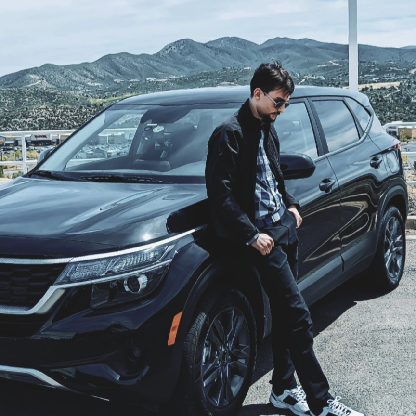 TTV-Bonnnetwork's avatar