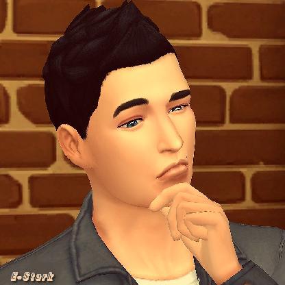 EStarkPlay's avatar