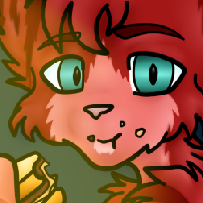 YaBoiJinx3489's avatar