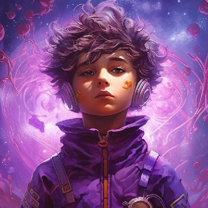 cristiangodbeast's avatar