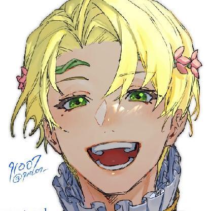 AWildZoru's avatar